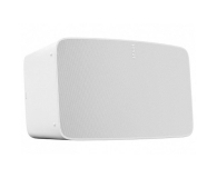 Sonos Five Biały - 565232 - zdjęcie 1